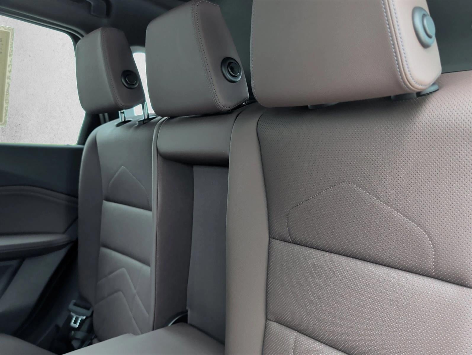 2023 BMW X1 xDrive28i Sports Activity Vehicle