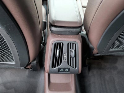 2023 BMW X1 xDrive28i Sports Activity Vehicle