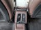 2023 BMW X1 xDrive28i Sports Activity Vehicle