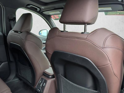2023 BMW X1 xDrive28i Sports Activity Vehicle