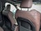 2023 BMW X1 xDrive28i Sports Activity Vehicle