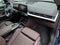2023 BMW X1 xDrive28i Sports Activity Vehicle