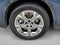 2023 BMW X1 xDrive28i Sports Activity Vehicle