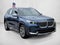 2023 BMW X1 xDrive28i Sports Activity Vehicle