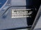 2023 BMW X1 xDrive28i Sports Activity Vehicle
