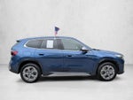 2023 BMW X1 xDrive28i Sports Activity Vehicle