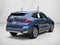 2023 BMW X1 xDrive28i Sports Activity Vehicle