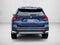 2023 BMW X1 xDrive28i Sports Activity Vehicle