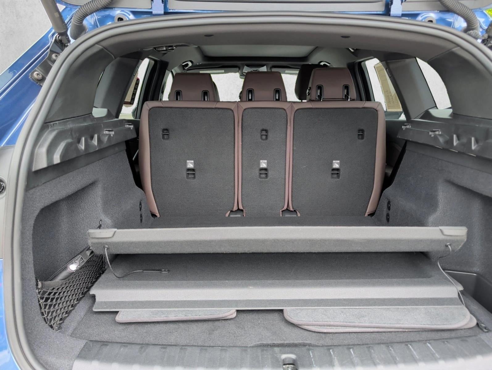 2023 BMW X1 xDrive28i Sports Activity Vehicle