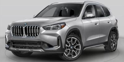 2023 BMW X1 xDrive28i Sports Activity Vehicle