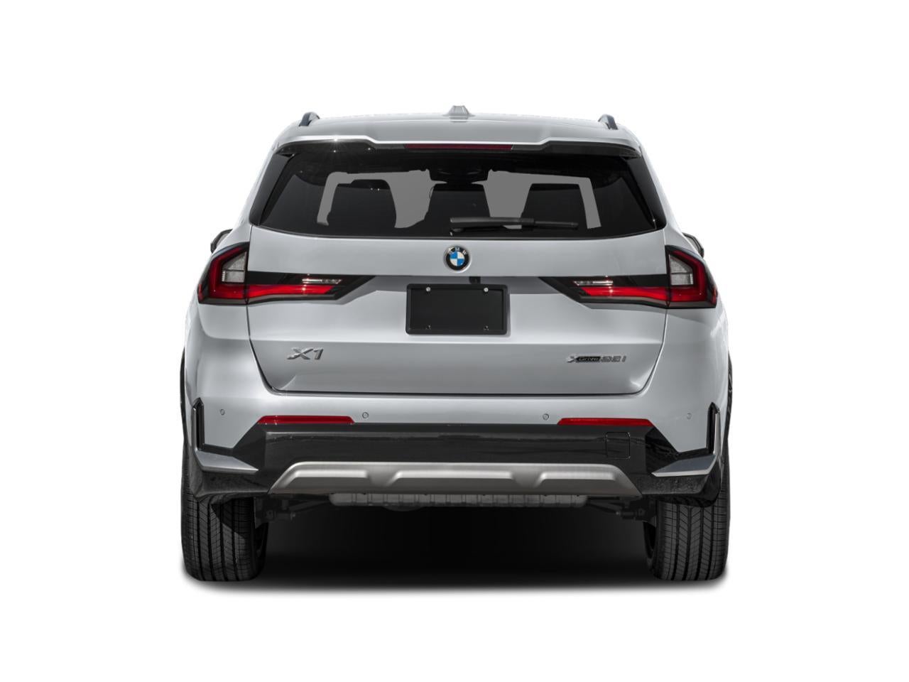 2023 BMW X1 xDrive28i Sports Activity Vehicle