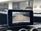 2019 Mercedes-Benz GLC GLC 300 SUV