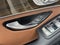 2019 Mercedes-Benz GLC GLC 300 SUV