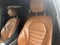 2019 Mercedes-Benz GLC GLC 300 SUV