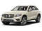 2019 Mercedes-Benz GLC GLC 300 SUV