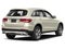 2019 Mercedes-Benz GLC GLC 300 SUV