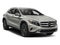 2017 Mercedes-Benz GLA GLA 250 SUV