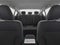 2015 Honda Civic Sedan LX CVT