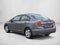 2015 Honda Civic Sedan LX CVT