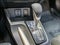 2015 Honda Civic Sedan SE CVT