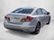 2015 Honda Civic Sedan SE CVT