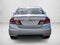 2015 Honda Civic Sedan SE CVT
