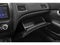2015 Honda Civic Sedan SE CVT