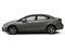 2015 Honda Civic Sedan SE CVT