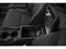 2015 Honda Civic Sedan SE CVT