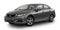 2015 Honda Civic Sedan SE CVT