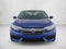 2016 Honda Civic Sedan LX CVT