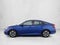 2016 Honda Civic Sedan LX CVT