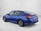 2016 Honda Civic Sedan LX CVT