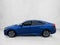 2016 Honda Civic Sedan LX CVT