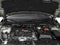 2016 Honda Civic Sedan LX CVT