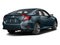 2016 Honda Civic Sedan LX CVT