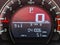 2018 Honda Civic Sedan LX CVT