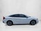 2018 Honda Civic Sedan LX CVT
