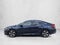 2019 Honda Civic Sedan LX CVT