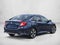 2019 Honda Civic Sedan LX CVT