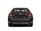 2019 Honda Civic Sedan LX CVT