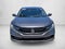 2019 Honda Civic Sedan LX CVT