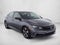 2019 Honda Civic Sedan LX CVT