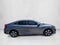 2019 Honda Civic Sedan LX CVT