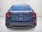 2019 Honda Civic Sedan LX CVT