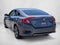 2019 Honda Civic Sedan LX CVT