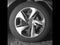 2019 Honda Civic Sedan LX CVT