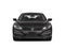 2019 Honda Civic Sedan LX CVT