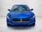 2020 Honda Civic Sedan LX CVT