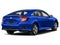 2020 Honda Civic Sedan LX CVT